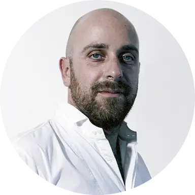 UX/UI Designer Freelance - Olivier Burgarella - Manifesto Webdesign