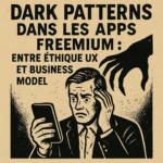 Éthique et modèles commerciaux des applications