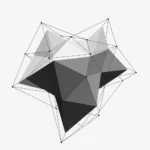 UX/UI Designer Freelance - Olivier Burgarella - Manifesto Webdesign