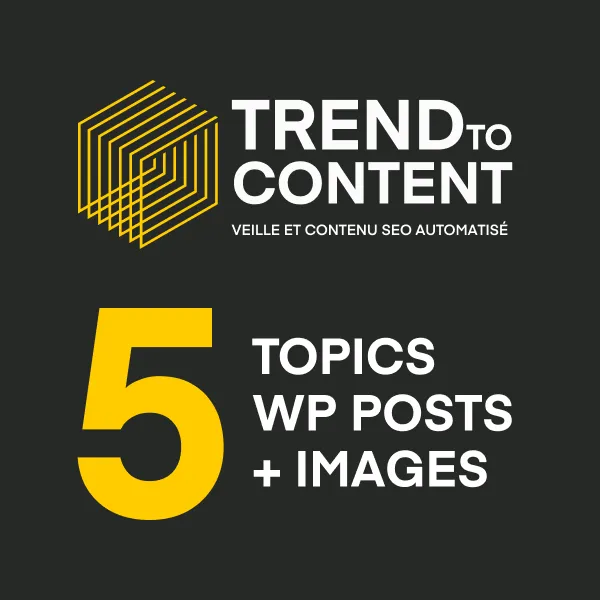 UX/UI Designer Freelance - Olivier Burgarella - Manifesto Webdesign