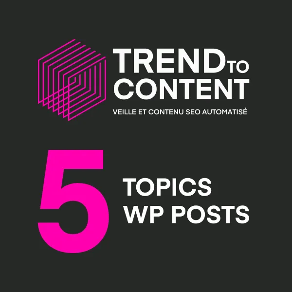 UX/UI Designer Freelance - Olivier Burgarella - Manifesto Webdesign