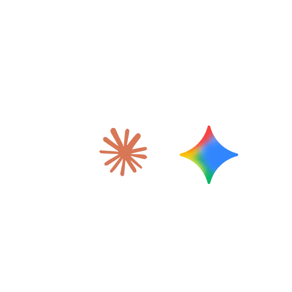 L’agent IA no brainer ! Chat GPT, Gemini, Claude AI, Perplexity, WordPress, Linkedin